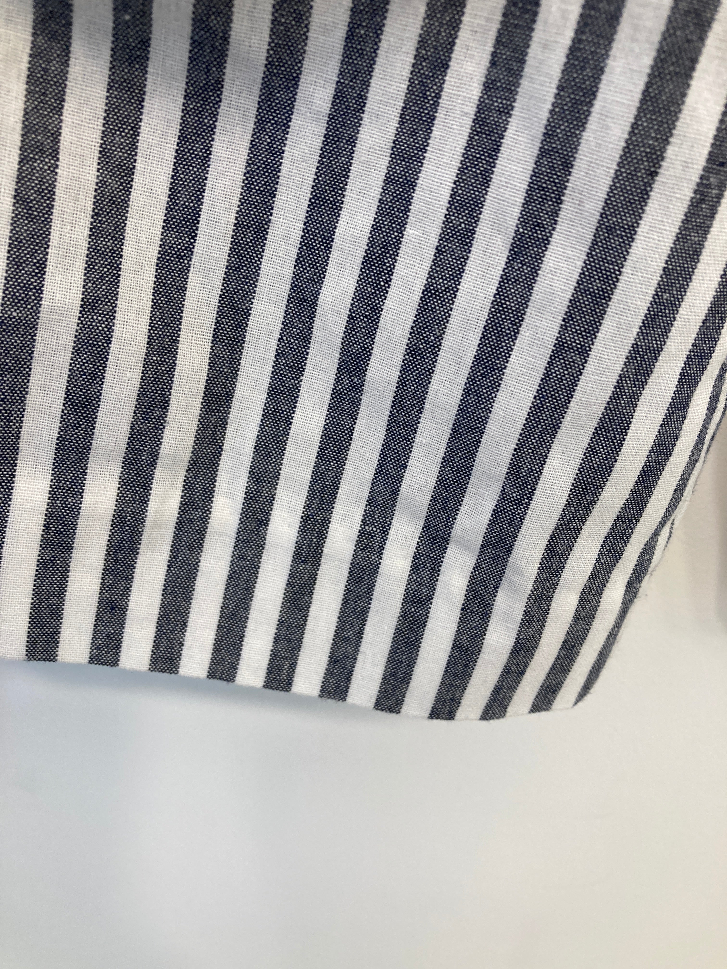 Friendtex Blazer